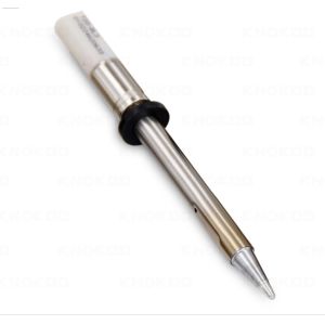 Buy cheap T20-BL3 soldering heater iron tips replacement part from wholesalers