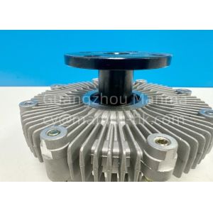 Fan Clutch For ISUZU 4ZA1 4ZC1 4ZD1 4ZE1 8-94412030-0 ISUZU Engine Parts