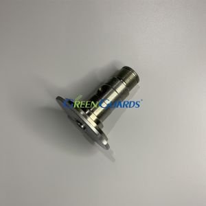 Buy cheap Lawn Mower Parts Spindle - Blade GTCU32113 Fits Deere Rotary Mower from wholesalers