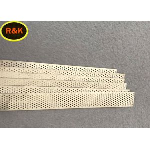 Buy cheap Round Fine Wire Mesh Filter Precise Filter Rating For Liquid Filter from wholesalers