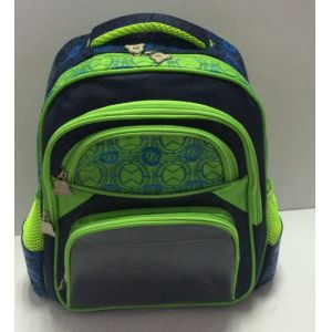 Buy cheap 2016 new design school bag backpack from wholesalers