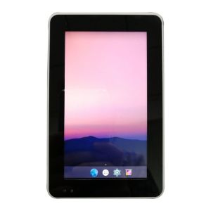Buy cheap SIBO 5 Inch Wall Mounted POE Tablet With Zigbee And PS For Smart Home from wholesalers