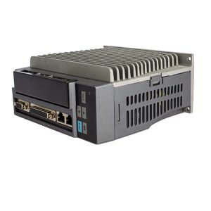 Buy cheap 5A/15A 750W AC Servo Motor Driver Gate Controller ETC Barrier Gate from wholesalers