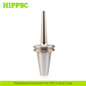 Buy cheap Machine Tool SK-SRS Shrink Fit Holder AT3 Taper Electronics Automotive Application from wholesalers