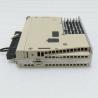 Buy cheap SGDV-R70A21A Yaskawa Three Phase Main Input Output AC Servopack from wholesalers