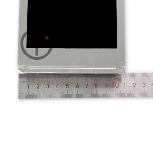 ER057005NC6 Industrial Use Lcd Display In Stock 5.7 Inch Lcd Screen Module