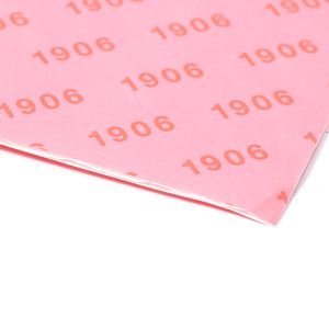 Buy cheap Embossing Paper Cushion Pad from wholesalers