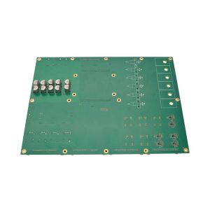 Buy cheap Surface Mount Technology Incoming Material Processing from wholesalers