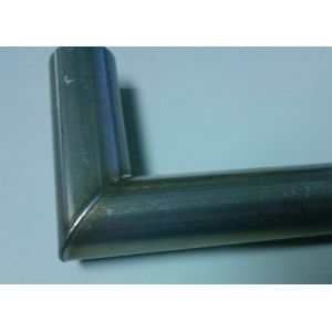 Buy cheap 6 Axis LBW Industrial Welding Robots Workstation from wholesalers