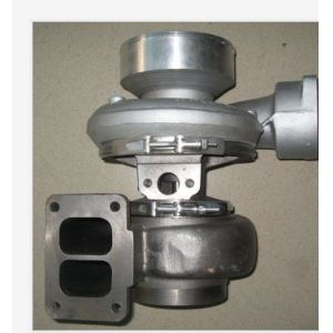 Buy cheap 3406C Industrial 3ER00001-UP Engine Turbocharger 1247622 from wholesalers