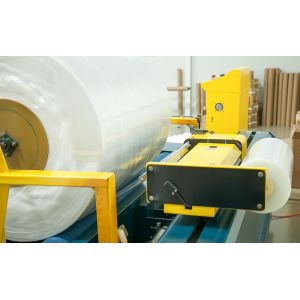 Buy cheap Polyester Viscose Spunlace Non Woven For Baby Wipes product