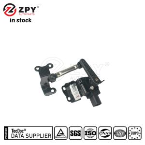 Buy cheap ZPY 1K0941273M Headlight Level Sensor for Audi A3 8P VW Porsche from wholesalers