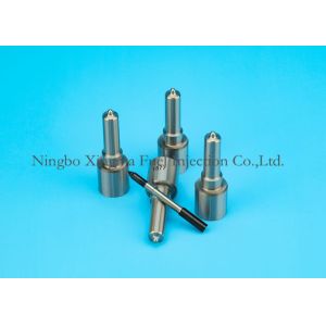 Auto Common Rail Bosch Diesel Fuel Injector Pump Parts Nozzles Engine