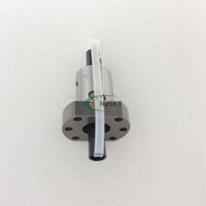 Buy cheap TBI SFNU01605 Screw Drives Industrial Machinery Ball Screw Assemblies from wholesalers