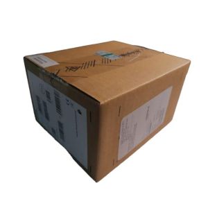 Buy cheap HDD for High Quality for HPE 600G 1.2T 2.4T 10K 15K Internal SAS Hard Drives for HPE Server 4TB Capacity from wholesalers