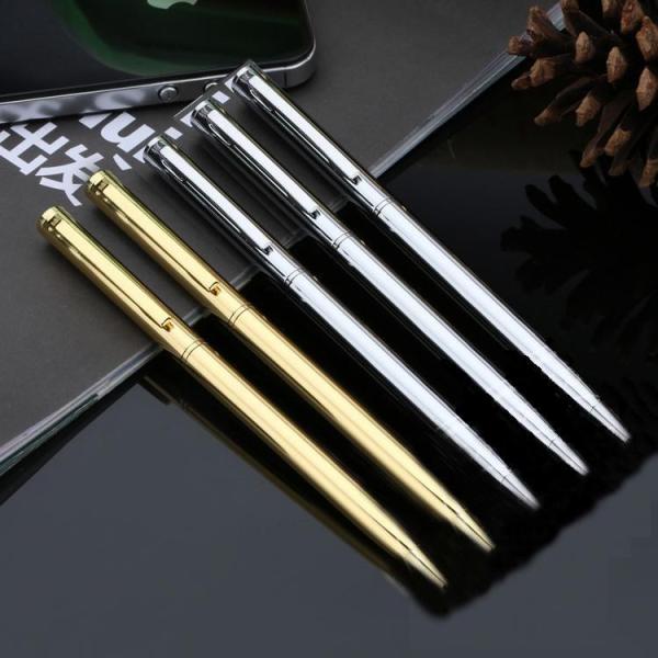 Quality BOLL POINT PEN for sale