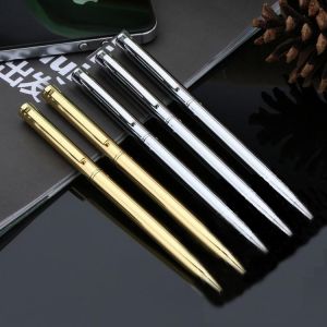 Buy cheap BOLL POINT PEN from wholesalers