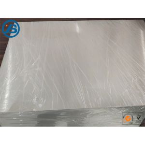 Buy cheap Bright Surface Magnesium Alloy Sheet Plate AZ91D With Competitive Price from wholesalers