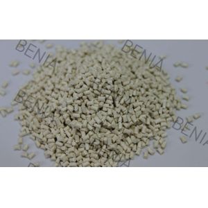 Buy cheap LAPEROS E130I E130i Liquid Crystalline Polymer , GF30 LCP Plastic Material from wholesalers