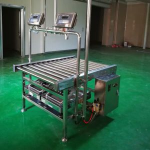 Buy cheap Butter Margarine Making Filling Processing Machine for Customization and Samples Request from wholesalers