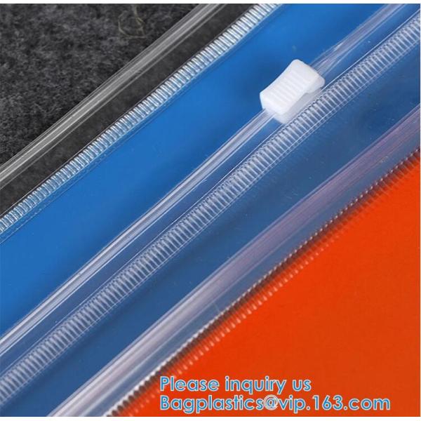 Pvc Zipper Bag,Pvc Zipper Bag,Bikini Pvc Zipper Bag,Packaging Pvc Zipper Bag,Plastic Pvc Zipper Bag