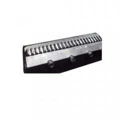 Buy cheap Carbon Machining PCD Cutting Tools Graphite Electrode PCD Turning Tools from wholesalers