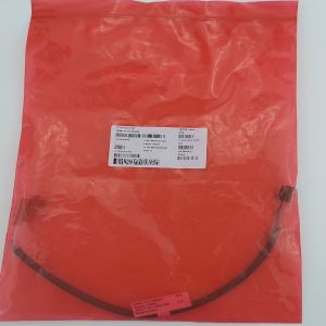 Buy cheap ERICSSON CABLE WITH CONNECTOR/SIGNAL CABLE RPM777471/00300 from wholesalers