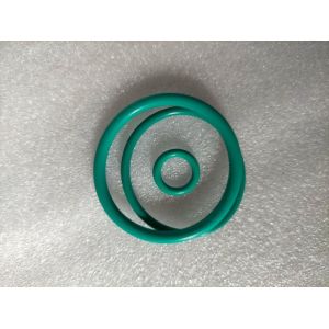 Buy cheap Genuine Injector Repair Kit 248-1394 Excavator C13 C15 Seal Kit 2481394 from wholesalers