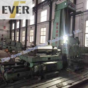 Buy cheap 20% M7C3 Forged High Speed Steel Roller For Hot Strip Mill from wholesalers