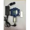 Buy cheap YT-95H-A Toxic Gas Monitoring System With Display And Alarm Light from wholesalers
