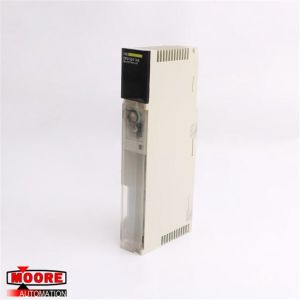 Buy cheap 140CPU53414A  Schneider  TSX Quantum Controller from wholesalers