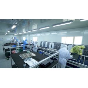 Xingyicheng (Shenzhen) Technology Co., Ltd.