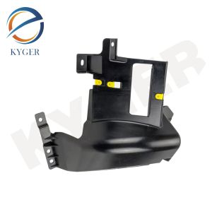 Buy cheap KYGER High Quality LR061277 Auto Part Rear Right Bumper Bracket For Land Rover Discovery SPort 2015 L550 from wholesalers