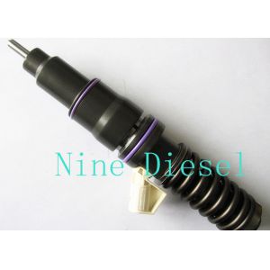 Buy cheap EC360 Excavator Engine Volvo Unit Injector 20440388 BEBE4C01101 from wholesalers