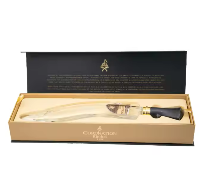 Buy cheap Gift Packaging Made Effortless with Cardboard Wine Boxes from wholesalers