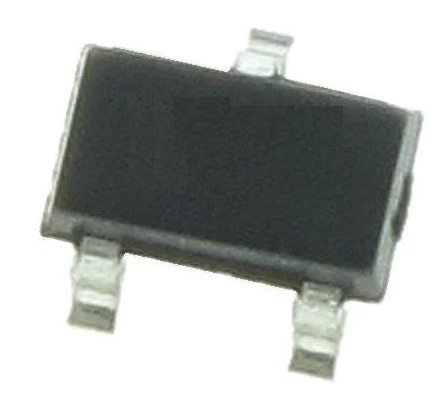 Buy cheap NCP431BVSNT1G from wholesalers