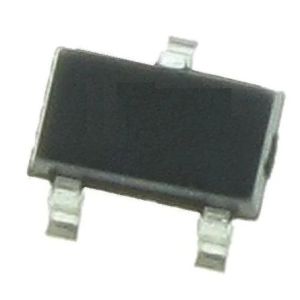 Buy cheap NCP431BVSNT1G from wholesalers