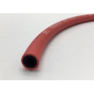 Buy cheap Customized ID 1/4