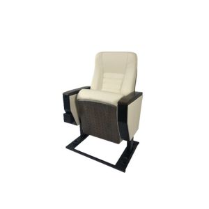 Buy cheap Theater Seats Auditorium Theater Seating Foldable Movie Theater Chairs from wholesalers