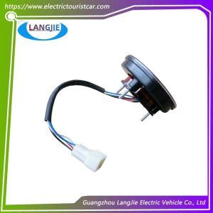 Buy cheap LED Rear Combination Light Marshell For Club Car Parts And Accessories from wholesalers