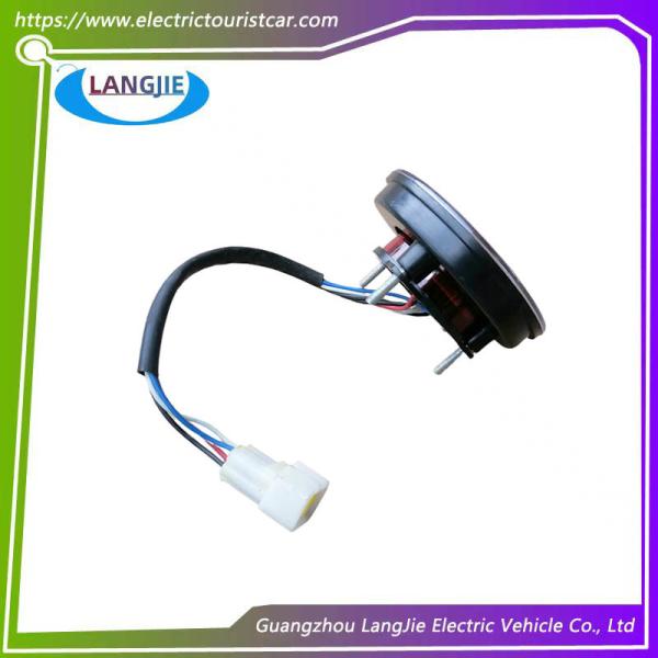 Quality LED Rear Combination Light Marshell For Club Car Parts And Accessories for sale