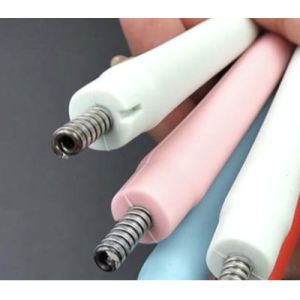 Buy cheap 30cm Flexible Gooseneck Pipe M6 Bendable Brass Tubing from wholesalers