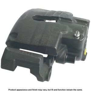 CHRYSLER Auto Parts Vehicle Brake Caliper 18B4808 18B4809 OEM 5018991AA