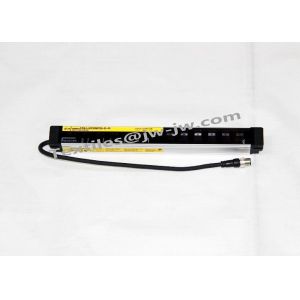 Buy cheap Receiver Photocell Picanol Optimax Rapier Loom Spare Parts from wholesalers