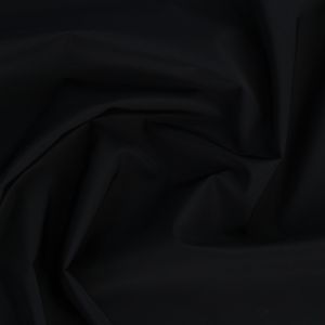 Plain imitated memory lamination fabric YF006F-TM