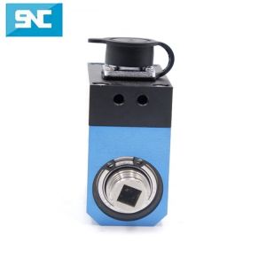 Buy cheap Dynamic ZHKY2050A 0.1N.m-500N.m Contactless Torque Sensor for Accurate Shaft Rotation Measurement from wholesalers