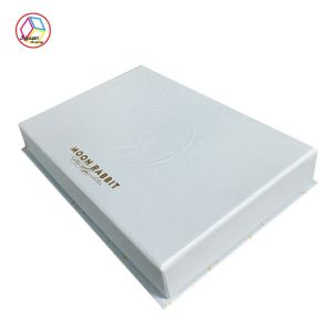 Buy cheap Luxury Empty Chocolate Gift Boxes , Paper Chocolate Packaging Box from wholesalers