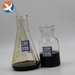 Buy cheap Effective Dithiophosphate Collector Brown Oily Liquid For Mining from wholesalers