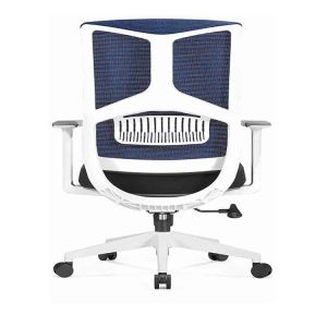 Under $100: Best Office Ergonomic Desk Chair for home