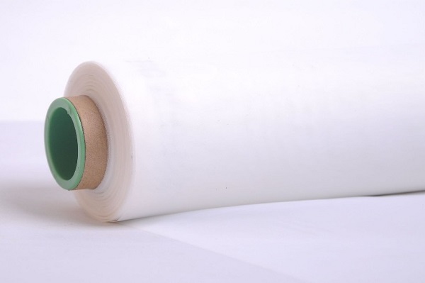 Quality 43T-80 White Polyester Printing Mesh for sale